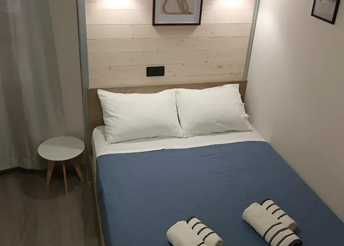 Olimpias Studio