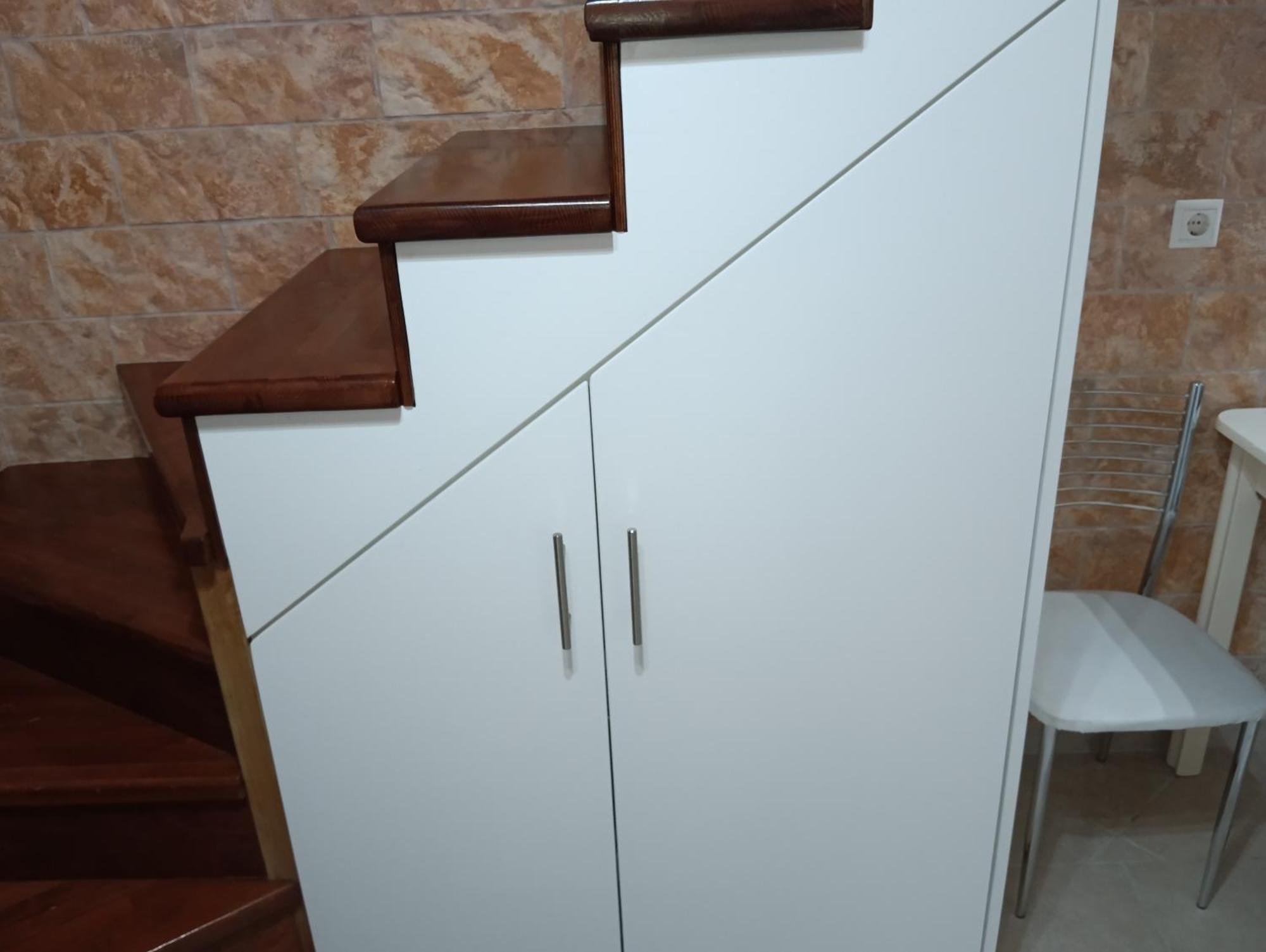 Appartement Olimpias Corfu (city)
