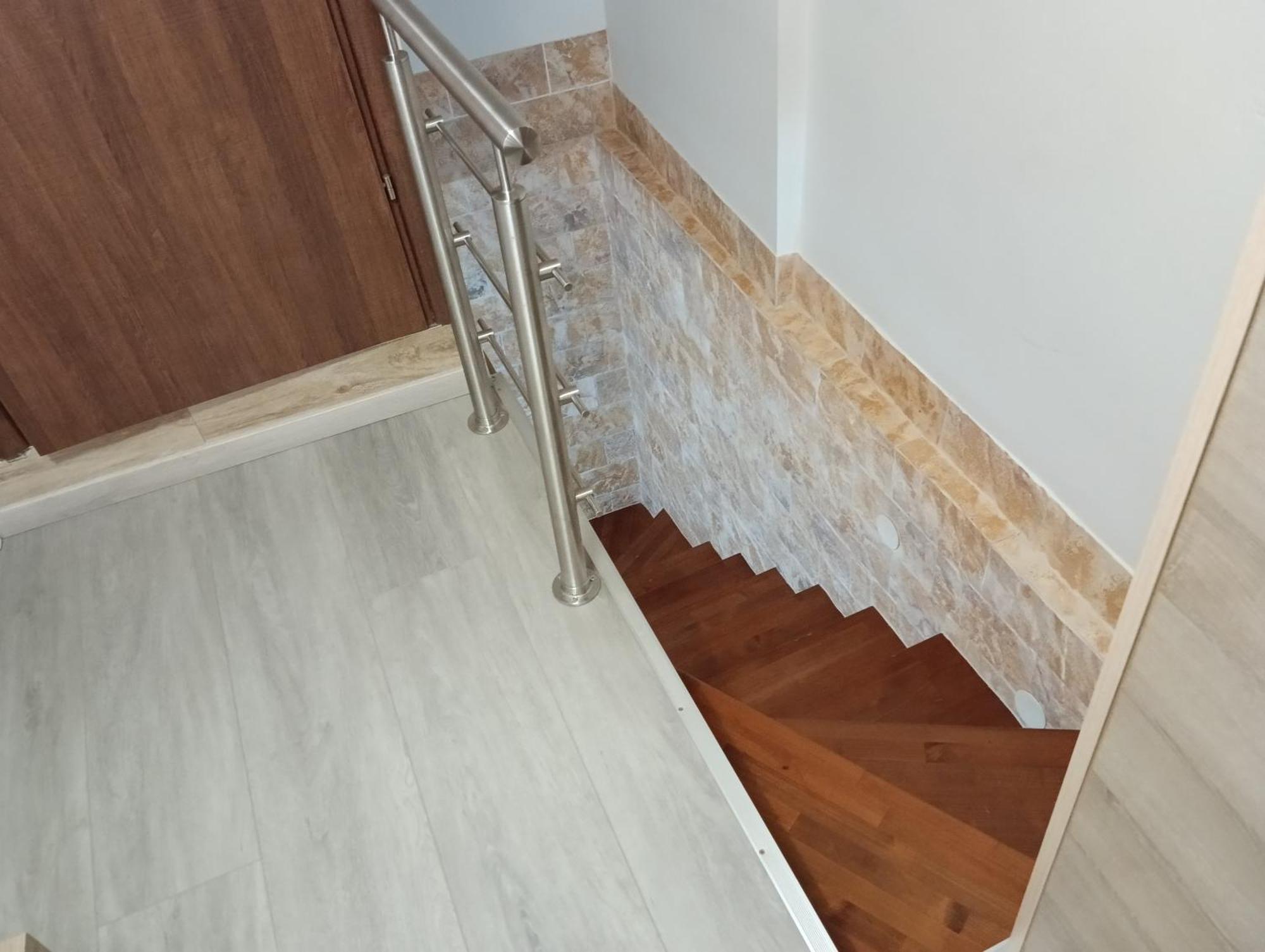 Apartment Olimpias Corfu (city)