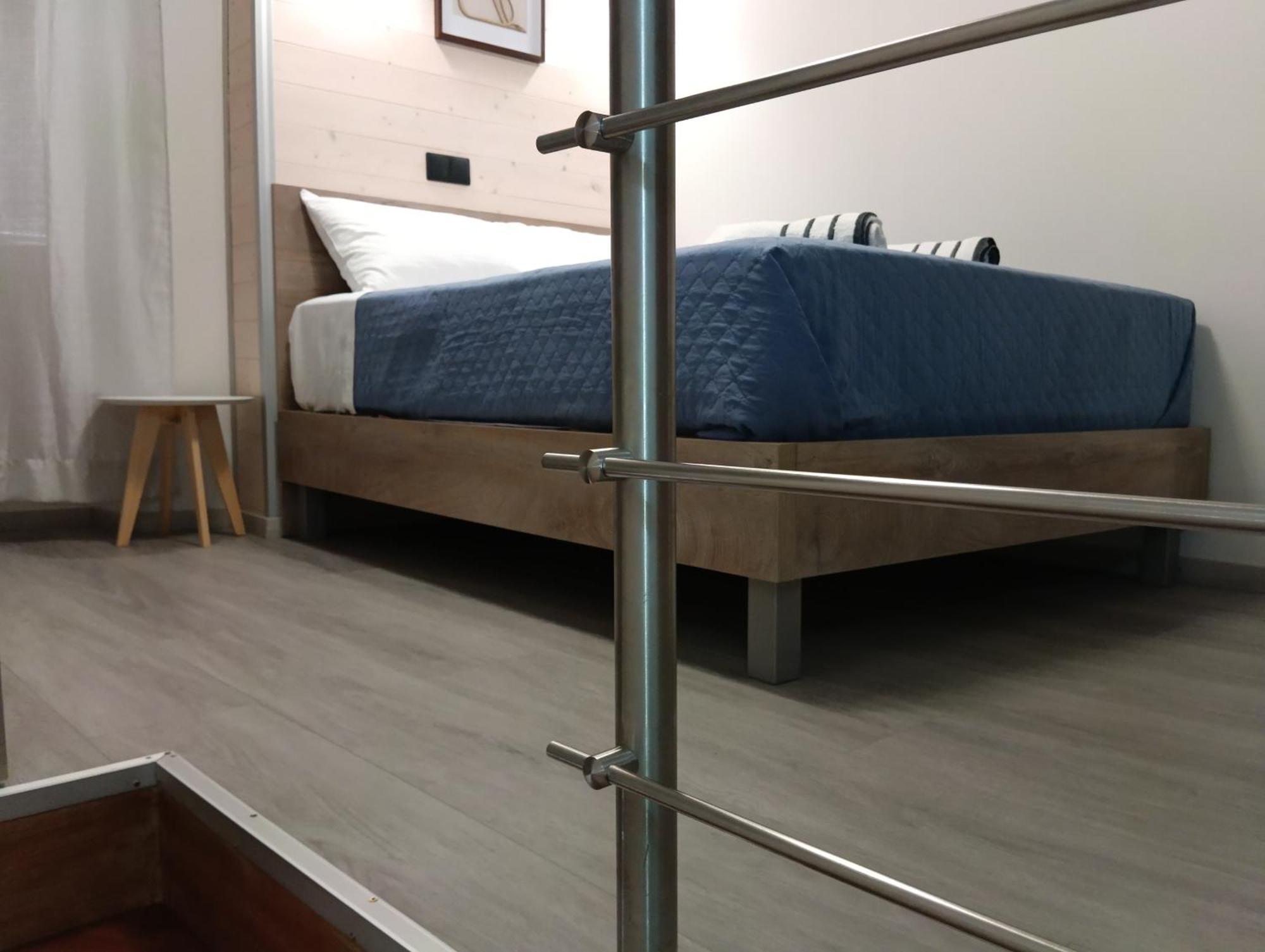 Apartment Olimpias Corfu (city)