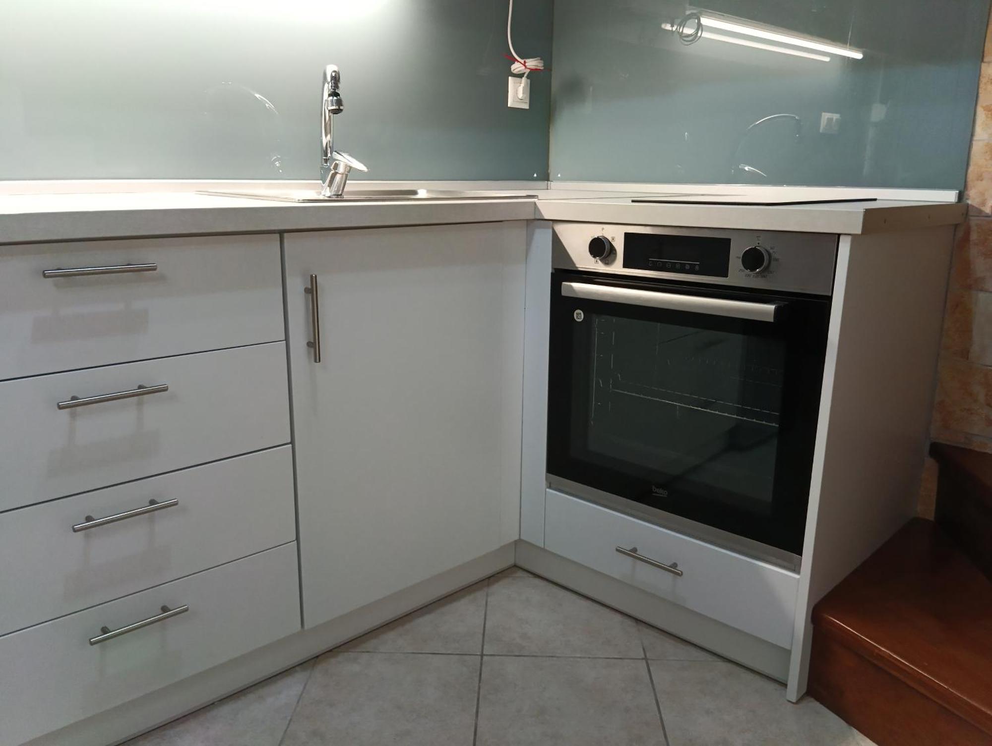 Olimpias Apartment Corfu (city)