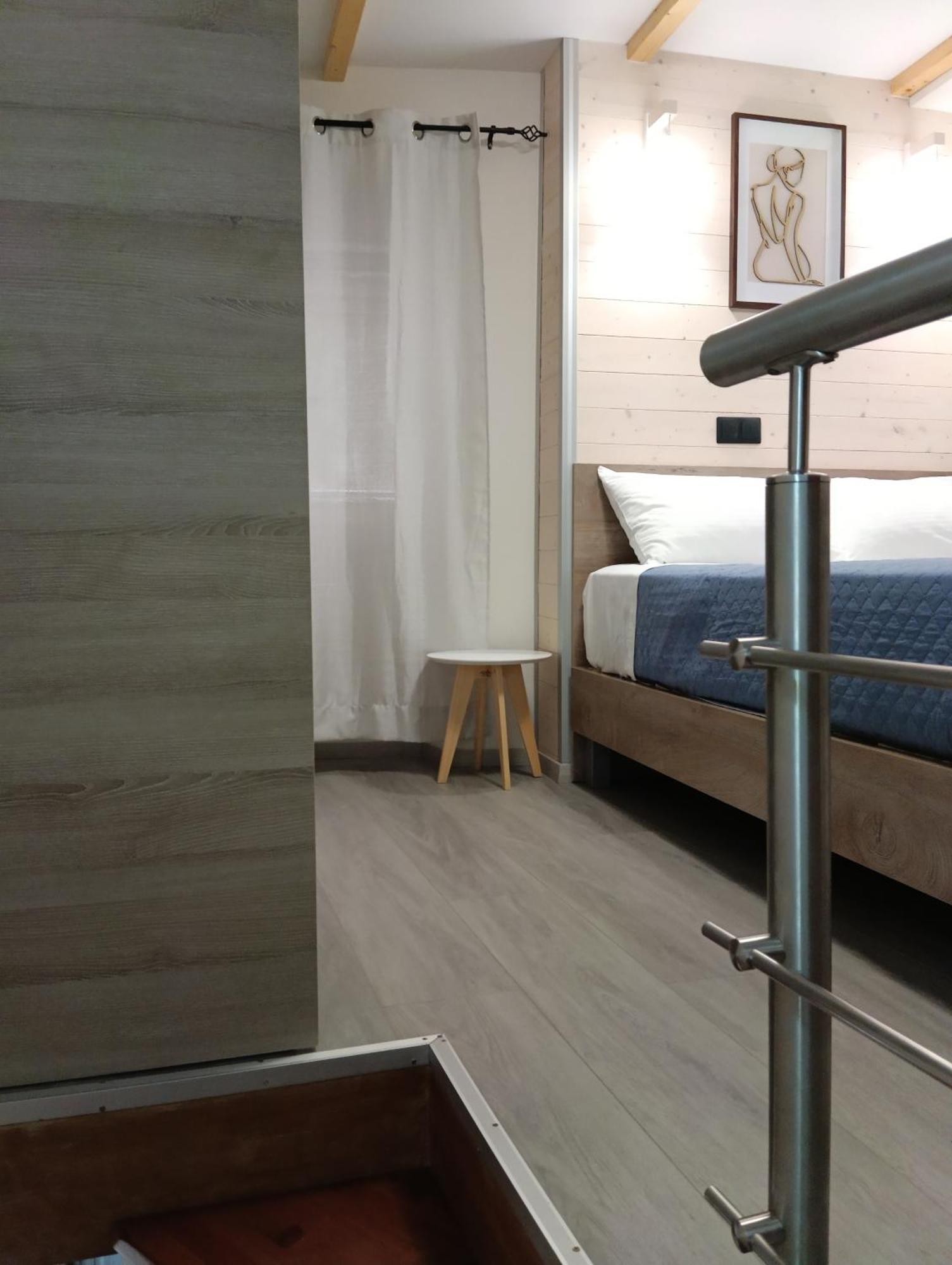 Olimpias Appartement Corfu (city)