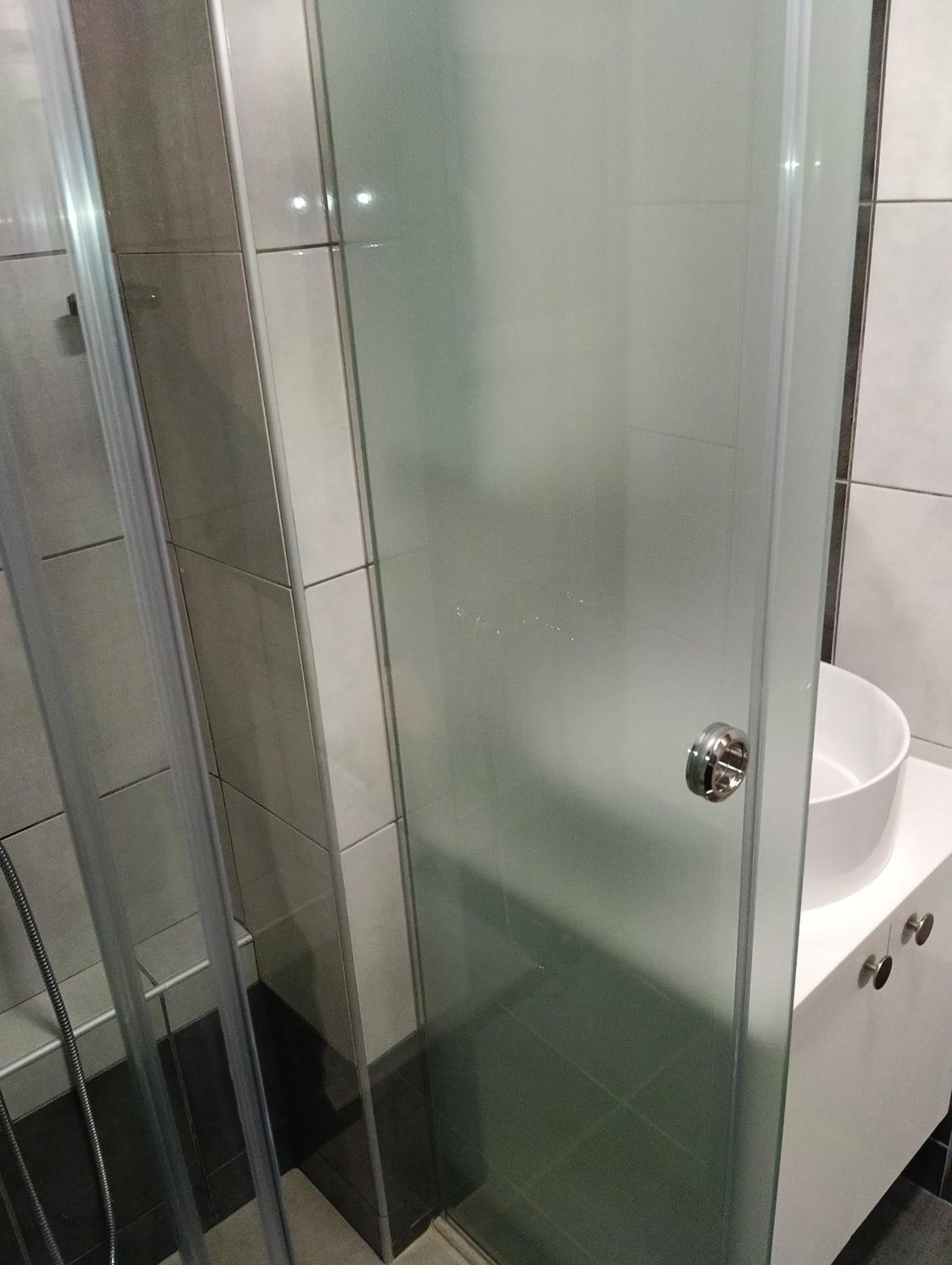 Appartement Olimpias