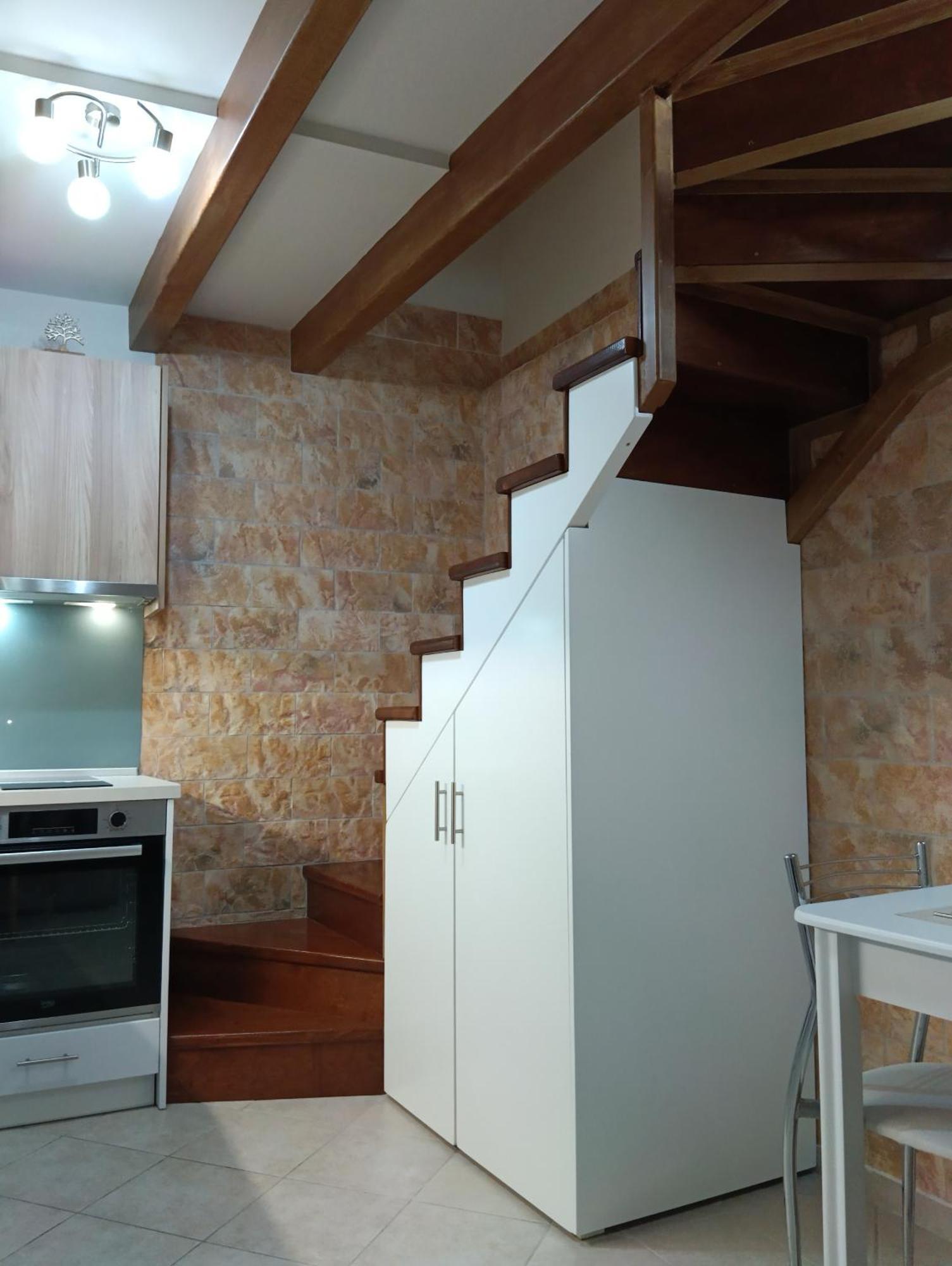 Apartment Olimpias Corfu (city)