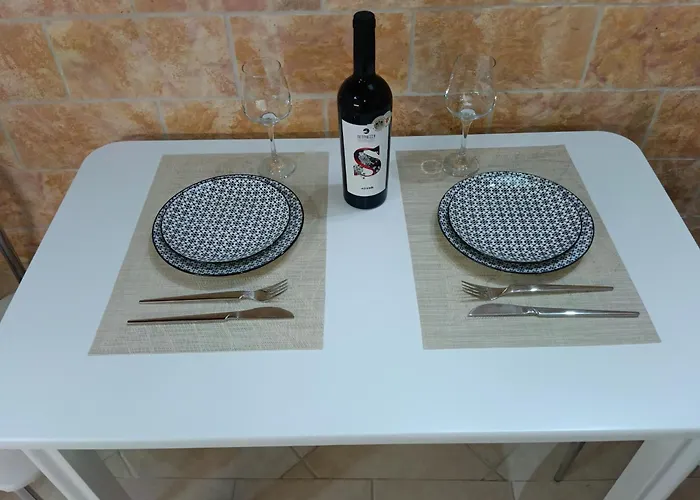 Olimpias Studio